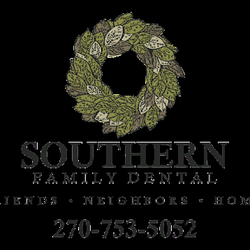 Southern Family Dental