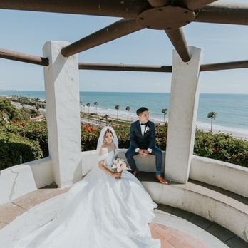 Love N Bride - Wedding dress - Bridal Near Me - Lake Forest, California