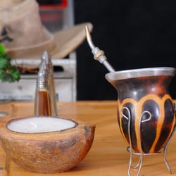 Graças Mobile Cocktails - Graças mobile Cocktails - Hörste - Lippstadt - Deutschland