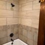 Photo of Transitions By Craftsmen