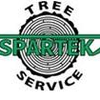 Spartek Tree Service - Tree Services Near Me