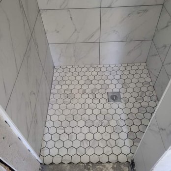 Avelar Remodeling - Flooring Near Me Avelar Remodeling - Flooring Near Me