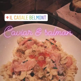 Il Casale - Italian Near Me - Belmont, Massachusetts Il Casale - Italian Near Me - Belmont, Massachusetts