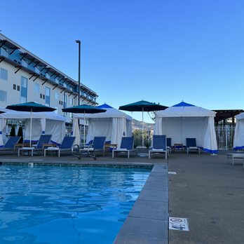 Compass by Margaritaville - Hotels Near Me - Medford, Oregon Compass by Margaritaville - Hotels Near Me - Medford, Oregon