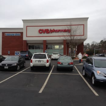 CVS Pharmacy - several cars parked in a parking lot - Drugstores Near Me - Richmond, Virginia CVS Pharmacy - several cars parked in a parking lot - Drugstores Near Me - Richmond, Virginia