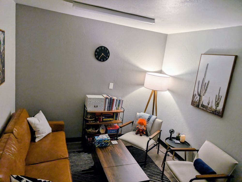 Clarity Assessment and Wellness - sleep specialist in Oro Valley, AZ