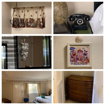 The Tides - Tides hotel room - Hotels Near Me - Laguna Beach, California