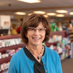 Thrifty Pharmacy OKC