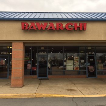 Dwaraka's Indian Kitchen - Indian Near Me - Chantilly, Virginia Dwaraka's Indian Kitchen - Indian Near Me - Chantilly, Virginia