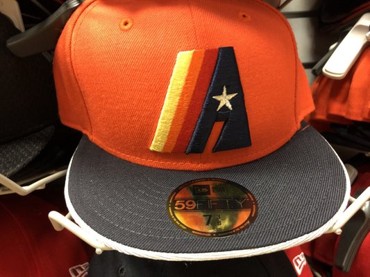billy lids hats