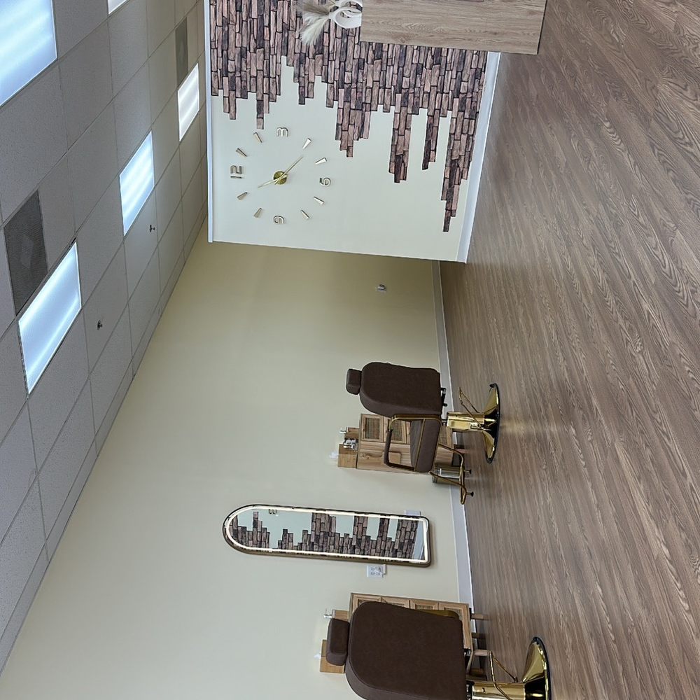 Silva Brow Bar - Eyelash Service Near Me - Tujunga, California Silva Brow Bar - Eyelash Service Near Me - Tujunga, California