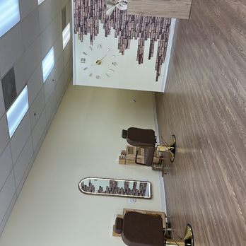Silva Brow Bar - Eyelash Service Near Me - Tujunga, California