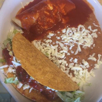 Don Julio's Mexican Restaurant - Speedy Gonzales lunch special - Mexican Near Me - Forest Lake, Minnesota Don Julio's Mexican Restaurant - Speedy Gonzales lunch special - Mexican Near Me - Forest Lake, Minnesota