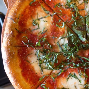 Republic Pi - Manito Pizza - Pizza Near Me - Spokane, Washington Republic Pi - Manito Pizza - Pizza Near Me - Spokane, Washington