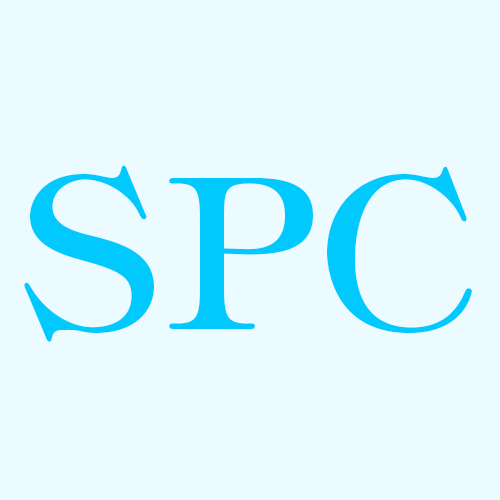 Slide of Superior Plumbing & Construction