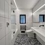 Photo of Pro Interior Design