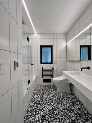 Pro Interior Design on Yelp