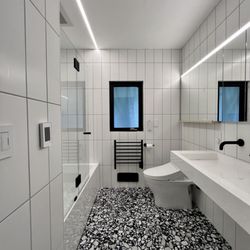Pro Interior Design