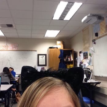 Lynbrook High School - Stats meow - Middle Schools & High Schools Near Me - San Jose, California