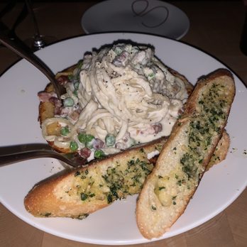GIADA - Italian Near Me - Las Vegas, Nevada
