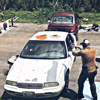 Tactical Operations Consulting - Vehicle Ambush Tactics - Firearm Training Near Me Tactical Operations Consulting - Vehicle Ambush Tactics - Firearm Training Near Me
