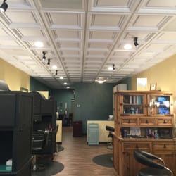 Brooke Morgen Hair Studio