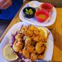 Photo of La Jaiba Pata Salada