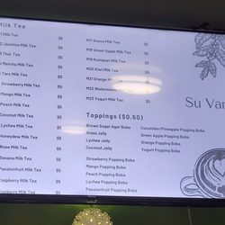 Su Van