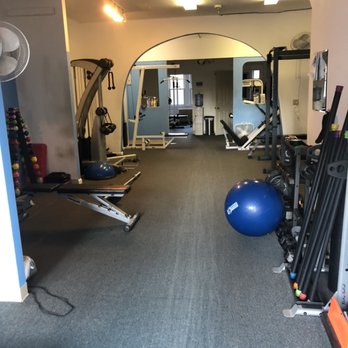 VTrainers Personal Training - Trainers Near Me - Voorhees, New Jersey VTrainers Personal Training - Trainers Near Me - Voorhees, New Jersey