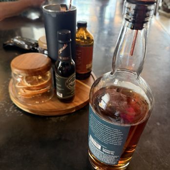 Lionheart Whiskey - Whiskey - Distilleries Near Me - Hermann, Missouri Lionheart Whiskey - Whiskey - Distilleries Near Me - Hermann, Missouri