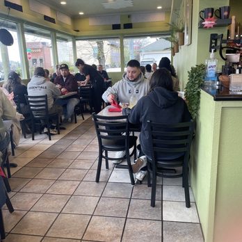 Javi's Breakfast & Lunch - Breakfast & Brunch Near Me - Portland, Oregon Javi's Breakfast & Lunch - Breakfast & Brunch Near Me - Portland, Oregon