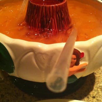 Seven Moons Restaurant - Have a sip! - Asian Fusion Near Me - North Kingstown, Rhode Island Seven Moons Restaurant - Have a sip! - Asian Fusion Near Me - North Kingstown, Rhode Island