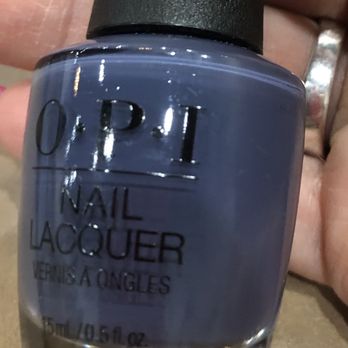 Ocean Nail Lounge - 9.20.23 - Nail Salons Near Me - Cypress, Texas