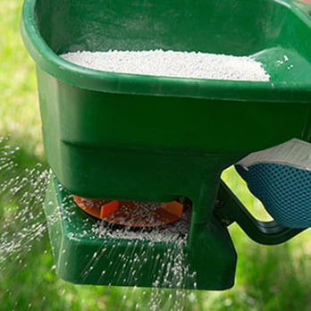 Vector Lawn Care - Home & Garden Near Me - Cabot, Arkansas Vector Lawn Care - Home & Garden Near Me - Cabot, Arkansas