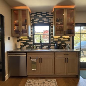 Be Home Remodeling - General Contractors Near Me - San Diego, California Be Home Remodeling - General Contractors Near Me - San Diego, California