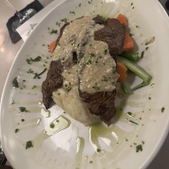 Luna Bistro Cafe - Carne al norte - New American Near Me - Long Beach, California Luna Bistro Cafe - Carne al norte - New American Near Me - Long Beach, California