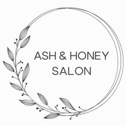 Ash & Honey Salon