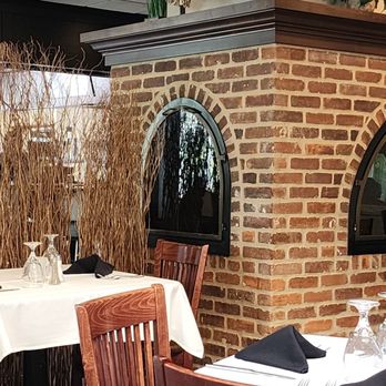 River's Bend - Brunch...? - Seafood Near Me - Green Bay, Wisconsin