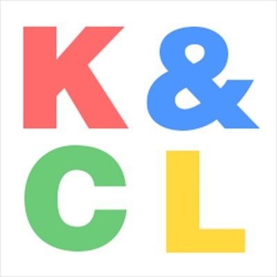 Kids & Company - childcare center in Greenville, SC