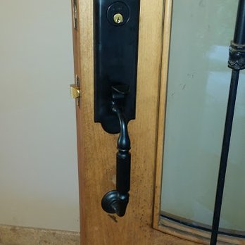 Leading Locksmith - Keys & Locksmiths Near Me