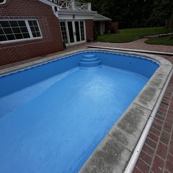 American Clean & Seal