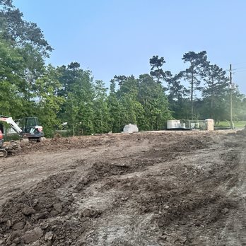 Texas Septic Solutions - Commercial installation - Septic Services Near Me Texas Septic Solutions - Commercial installation - Septic Services Near Me