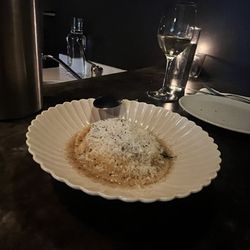 Bar Bricco