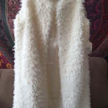Plato's Closet - I love this piece so soft and literally brand new, still has tags and all. This piece was just $16 bucks. What a steal ! - Used, Vintage & Consignment Near Me - El Cajon, California Plato's Closet - I love this piece so soft and literally brand new, still has tags and all. This piece was just $16 bucks. What a steal ! - Used, Vintage & Consignment Near Me - El Cajon, California