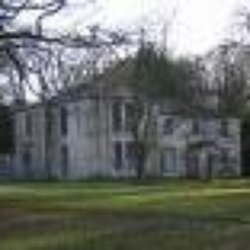 Linn Park - From official website