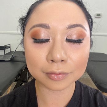Mimi's Glam Room - Makeup - Makeup Artists Near Me - Pico Rivera, California Mimi's Glam Room - Makeup - Makeup Artists Near Me - Pico Rivera, California