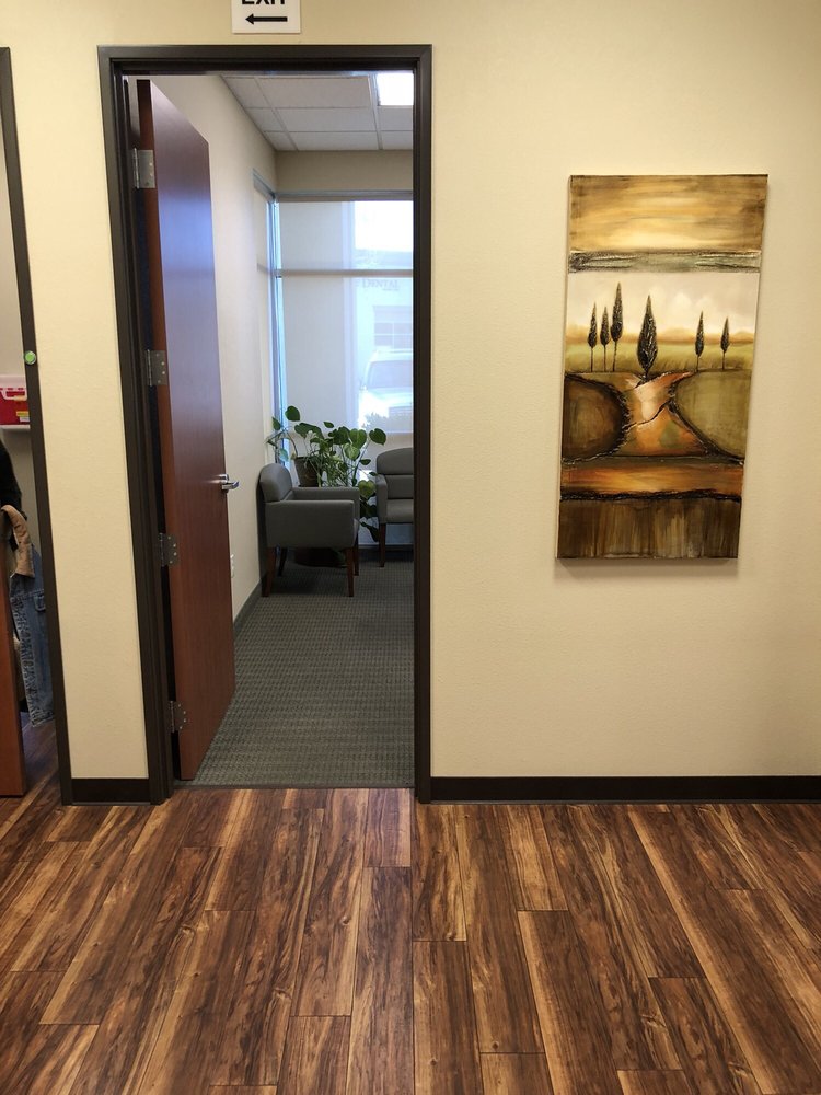 COPELAND MEDICAL HEALTHCARE PARTNERS Updated September 2024 16