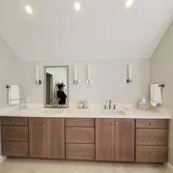 City Renovators