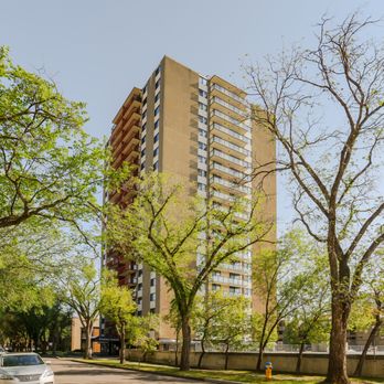 Ascot Property Management - Rideau tower - Property Management Near Me - Edmonton, Alberta Ascot Property Management - Rideau tower - Property Management Near Me - Edmonton, Alberta