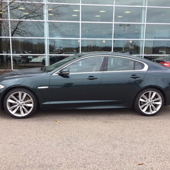 Jaguar Norwood - BRG Jag - Car Dealers Near Me - Norwood, Massachusetts Jaguar Norwood - BRG Jag - Car Dealers Near Me - Norwood, Massachusetts
